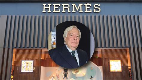 hermes heir collection